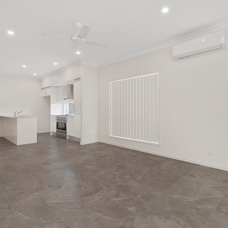 NEAR NEW HOME!!! - Photo 1