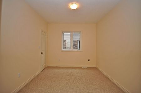For Lease - 31 Severn Drive Unit# Upper, Guelph, Ontario - Photo 4