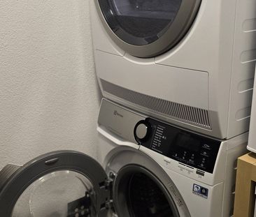 2.5 Zimmer, 60 m², 1. Stock - Photo 5