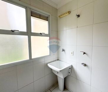 Apartamento para Alugar - Residencial Aspen - Sorocaba-SP. - Photo 5