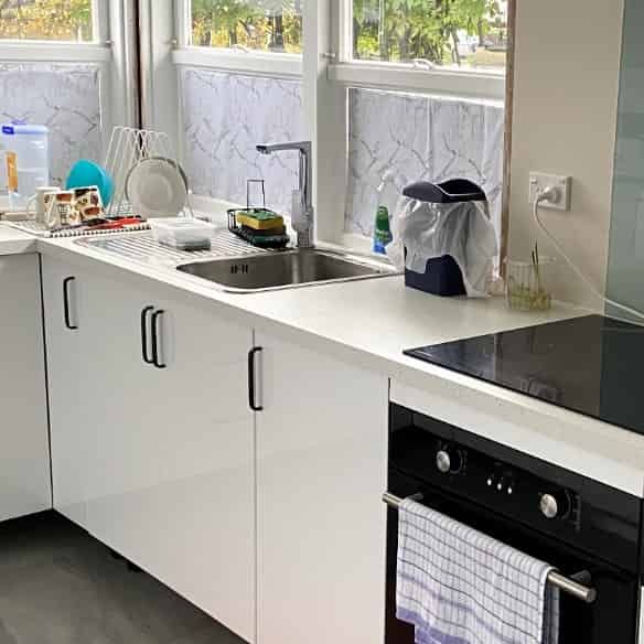 3 Bedroom Home in Redwoodtown - Photo 1