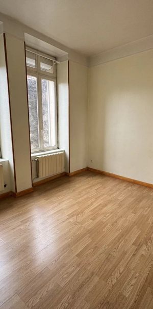 Location Appartement 1 pièces 29 m2 à Saint-Quentin - Photo 1