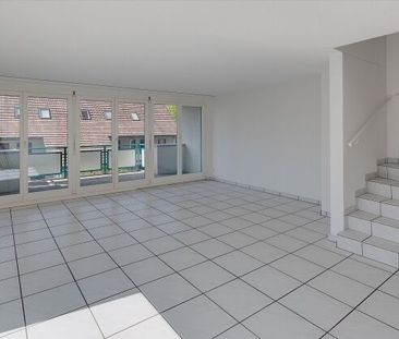 Maisonnette immédiatement à proximité de la gare - Foto 4