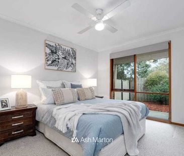 65 Warrandyte Road, Langwarrin, VIC 3910 - Photo 3
