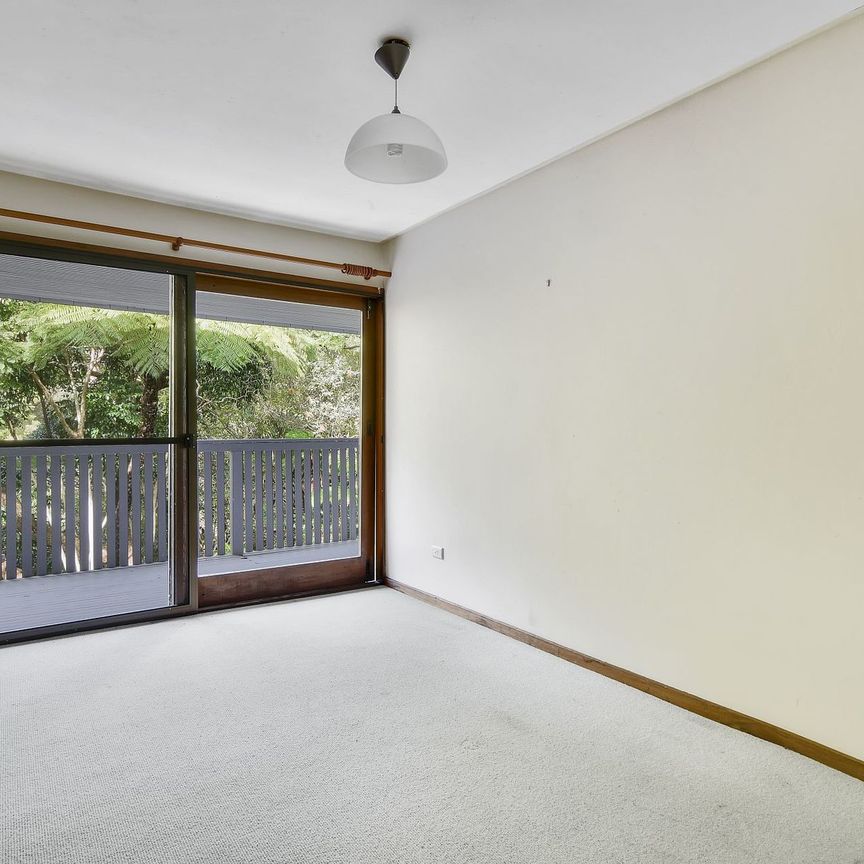 9/13-15 Park Avenue, 2088, Mosman Nsw - Photo 1