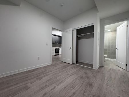 For Lease - 9751 Markham Road Unit# B-319, Markham, Ontario - Photo 4