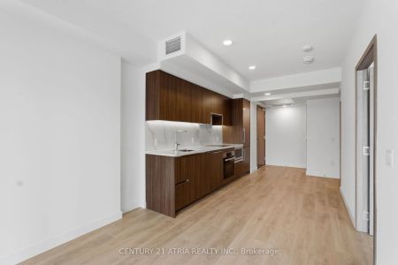 1 Concord Cityplace Way #801 - Photo 4