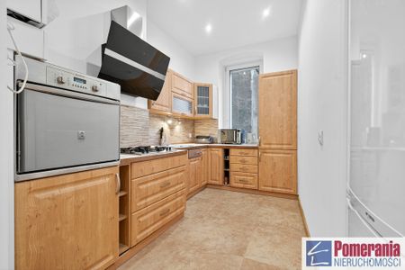 Śródmieście-Centrum - Photo 4