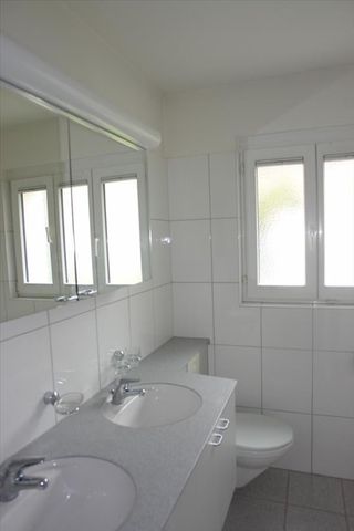 Kinderfreundliches Wohnquartier - Foto 3