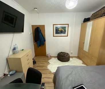 RM5 Tarling Street | Shadwell | London | E1 0AZ - Photo 6