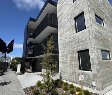 G03/24 Matipo Street, Riccarton, Christchurch - Photo 4