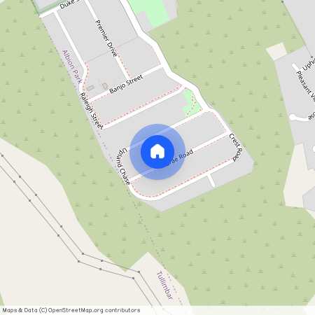 Unit 2/22 Brae Road, Albion Park