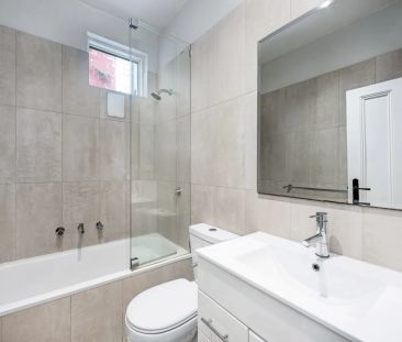Charming Victorian Terrace in a Prime Lifestyle Location - Photo 2