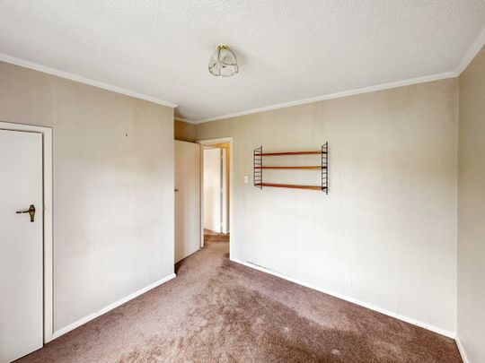 Great space inside and out at 44 - Photo 1