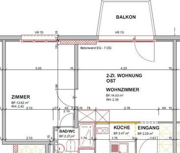 Small but nice! - Photo 3