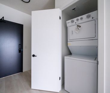 For Lease - 4878 Powers Common N/A Unit# C1111, Burlington, Ontario - Photo 4