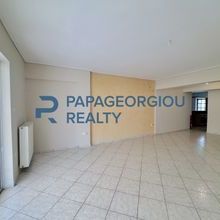 Διαμέρισμα για ενοικίαση - Κυψέλη, - Photo 1