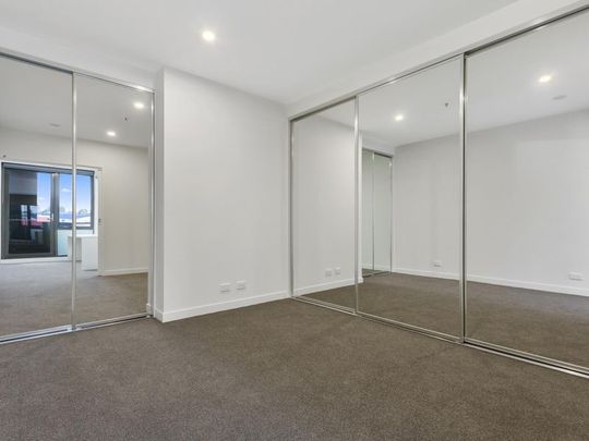 1 BEDROOM APARTMENT LOCATED IN RICHMOND! - Photo 1