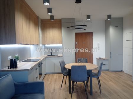 Zduńska Wola - Photo 4