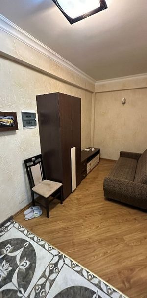 Garsoniera de inchiriat in zona Theodor Pallady - Fotografie 1