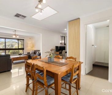 Hallett Cove - Photo 6