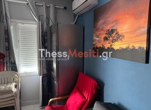 Διαμέρισμα για ενοικίαση - Καλλικράτεια - Photo 2