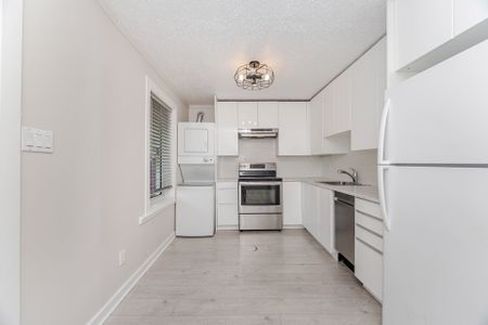 For Lease - 151 Lottridge Street Unit# A, Hamilton, Ontario - Photo 2