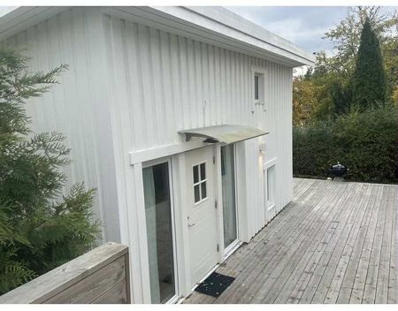 Västervägen, Sollentuna - Foto 4
