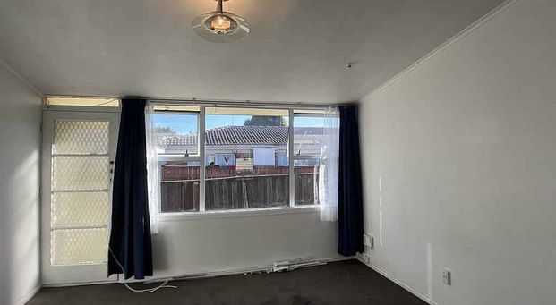 2-BEDROOM OPPOSITE SLYVIA PARK SHOPPING CENTER - Photo 1