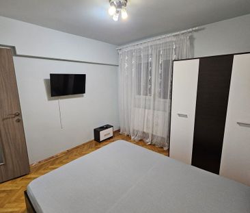 Apartament 2 Camere Decomandat | Micro 19 | O-uri | Mobilat și Utilat - Photo 5
