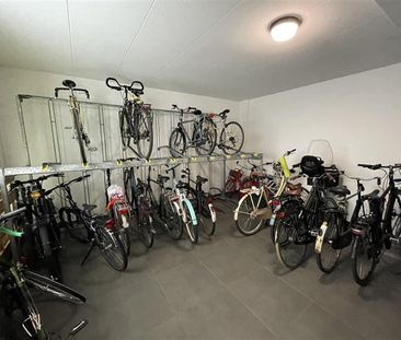 Quellijnstraat 27-C, Frans Halsbuurt, 1072XN, Amsterdam - Foto 4