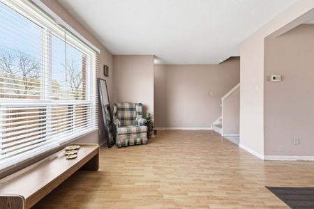 For Lease - 595 THIRD Street Unit# 41, London East, Ontario - Photo 5