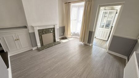 Newland Street West, Lincoln - Photo 2