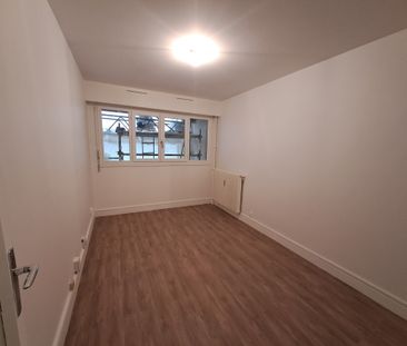 Studio-NATION Paris (75020) - Photo 2
