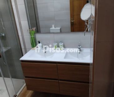 Apartamento en alquiler en Camino de la Villa - Photo 3
