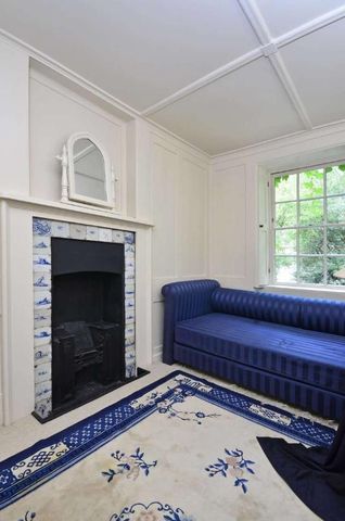 Frognal, Hampstead, NW3 - Photo 4