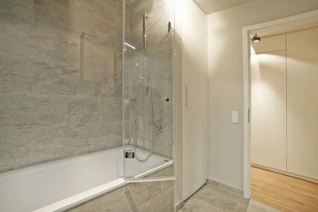 Te huur: Appartement Gerard Doustraat in Amsterdam - Foto 2