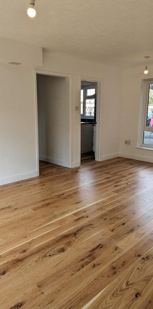 Godric Place - Photo 1