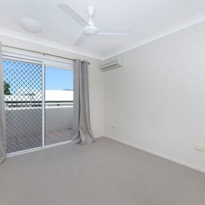 3/25 Cavendish Street, Pimlico - Photo 1