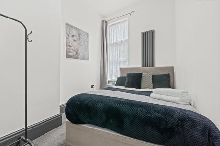 2 Bed Flat, Sandford Road, B13 - Photo 3