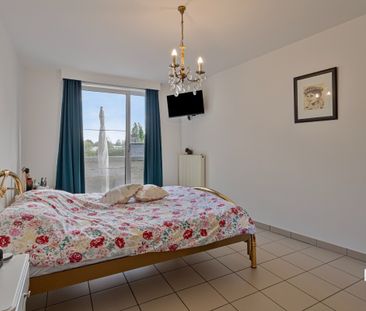 Prachtig appartement te huur in het centrum van Lommel - Photo 3