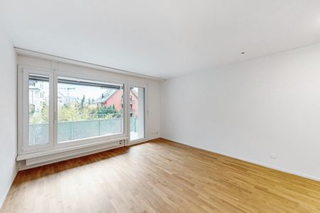 Wir suchen neue Mieter für diese tolle Wohnung - Photo 3