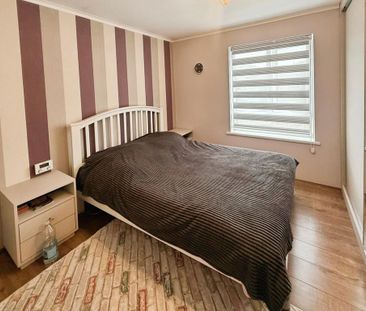 3 bedroom house to rent - Photo 3