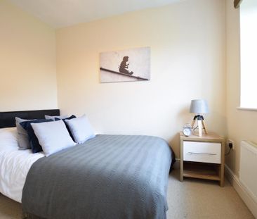 1 bedroom detached house to rent - Photo 1