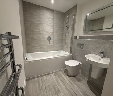 Edinburgh Gate, Harlow - Photo 6