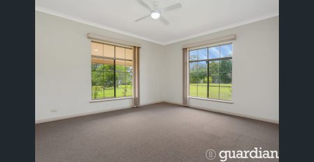 Spacious Living In heart of Glenorie (Water & Electricity Included) - Photo 2