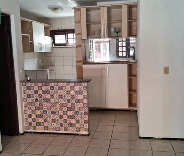 APARTAMENTO - Photo 3