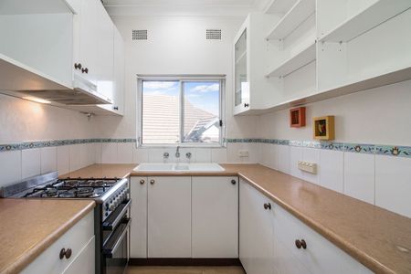 Conveniently Located Low Maintenance Living - Photo 3