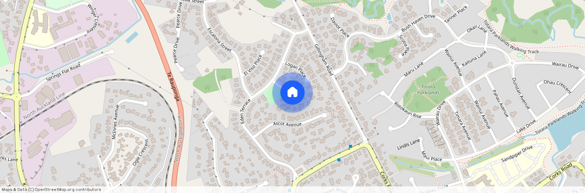 10 Mariposa Place, Kamo, Whangarei