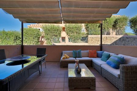 Marbella, Andalusia 29604 - Photo 2